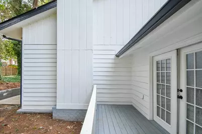 4715 Wildginger Run, Lithonia, GA 30038 - Photo 30