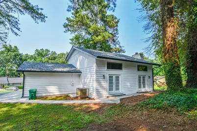 4715 Wildginger Run, Lithonia, GA 30038 - Photo 54
