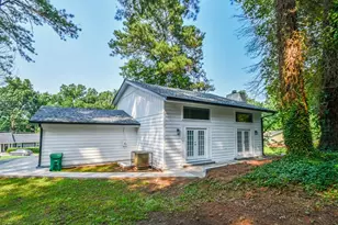 4715 Wildginger Run, Lithonia, GA 30038 - Photo 54