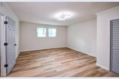 4715 Wildginger Run, Lithonia, GA 30038 - Photo 52
