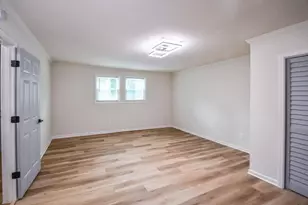 4715 Wildginger Run, Lithonia, GA 30038 - Photo 52