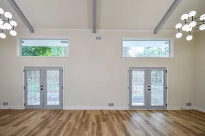 4715 Wildginger Run, Lithonia, GA 30038 - Photo 8