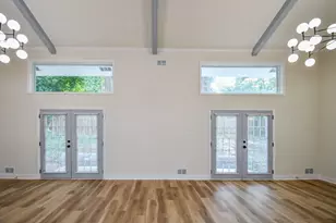 4715 Wildginger Run, Lithonia, GA 30038 - Photo 8