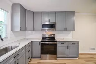 4715 Wildginger Run, Lithonia, GA 30038 - Photo 14