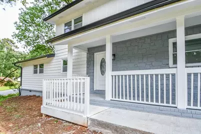 4715 Wildginger Run, Lithonia, GA 30038 - Photo 4