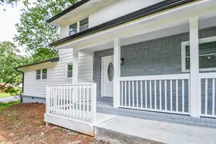 4715 Wildginger Run, Lithonia, GA 30038 - Photo 4