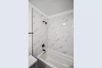 4715 Wildginger Run, Lithonia, GA 30038 - Photo 24