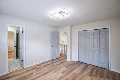 4715 Wildginger Run, Lithonia, GA 30038 - Photo 38