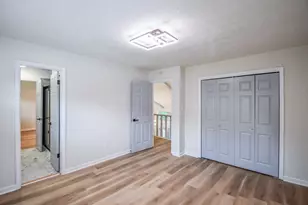 4715 Wildginger Run, Lithonia, GA 30038 - Photo 38