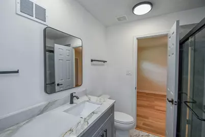 4715 Wildginger Run, Lithonia, GA 30038 - Photo 40