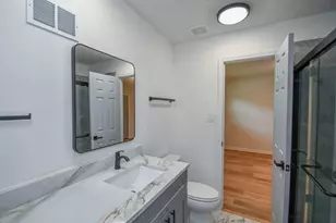 4715 Wildginger Run, Lithonia, GA 30038 - Photo 40