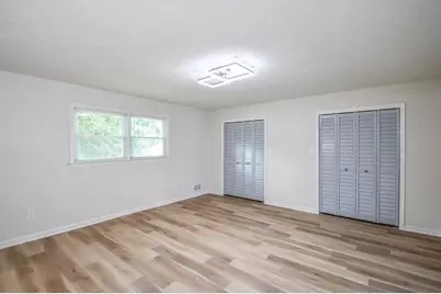4715 Wildginger Run, Lithonia, GA 30038 - Photo 18