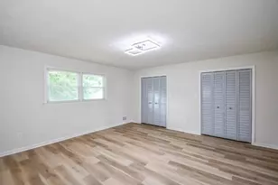 4715 Wildginger Run, Lithonia, GA 30038 - Photo 18