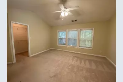 3367 Harvest Ridge Lane, Buford, GA 30519 - Photo 24