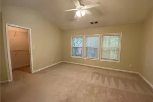 3367 Harvest Ridge Ln, Buford, GA 30519 - Photo 24