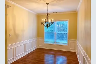 3367 Harvest Ridge Lane, Buford, GA 30519 - Photo 10
