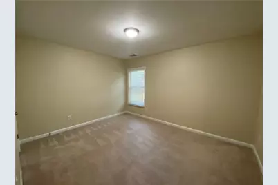 3367 Harvest Ridge Lane, Buford, GA 30519 - Photo 32