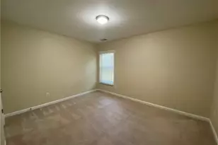 3367 Harvest Ridge Ln, Buford, GA 30519 - Photo 32