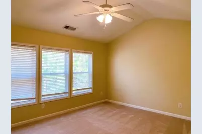 3367 Harvest Ridge Lane, Buford, GA 30519 - Photo 14