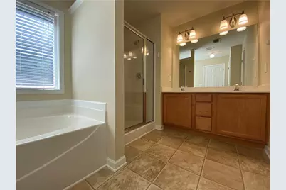 3367 Harvest Ridge Lane, Buford, GA 30519 - Photo 26