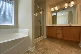 3367 Harvest Ridge Ln, Buford, GA 30519 - Photo 26