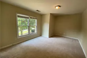 3367 Harvest Ridge Ln, Buford, GA 30519 - Photo 34