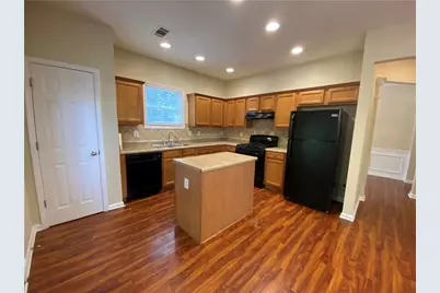 3367 Harvest Ridge Lane, Buford, GA 30519 - Photo 16