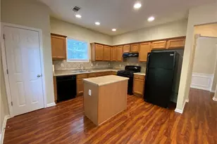 3367 Harvest Ridge Ln, Buford, GA 30519 - Photo 16