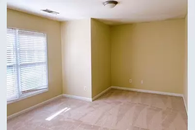 3367 Harvest Ridge Lane, Buford, GA 30519 - Photo 20