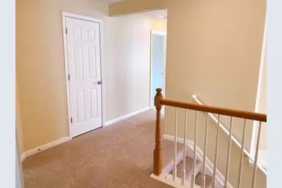 3367 Harvest Ridge Lane, Buford, GA 30519 - Photo 12