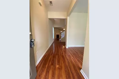 3367 Harvest Ridge Lane, Buford, GA 30519 - Photo 2