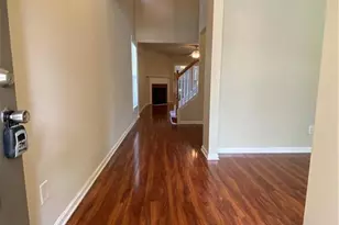 3367 Harvest Ridge Ln, Buford, GA 30519 - Photo 2