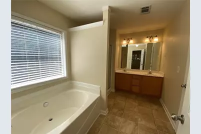 3367 Harvest Ridge Lane, Buford, GA 30519 - Photo 30