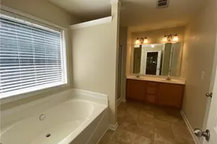 3367 Harvest Ridge Ln, Buford, GA 30519 - Photo 30