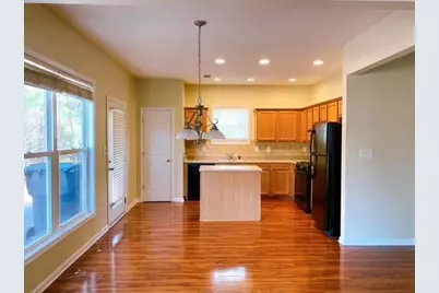 3367 Harvest Ridge Lane, Buford, GA 30519 - Photo 8