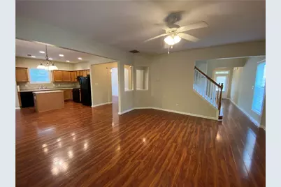 3367 Harvest Ridge Lane, Buford, GA 30519 - Photo 10