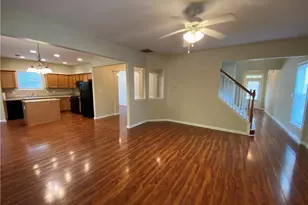 3367 Harvest Ridge Ln, Buford, GA 30519 - Photo 10