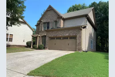 3367 Harvest Ridge Lane, Buford, GA 30519 - Photo 36
