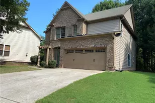 3367 Harvest Ridge Ln, Buford, GA 30519 - Photo 36