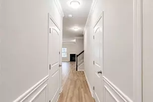 349 Turtle Creek Dr, Winder, GA 30680 - Photo 10