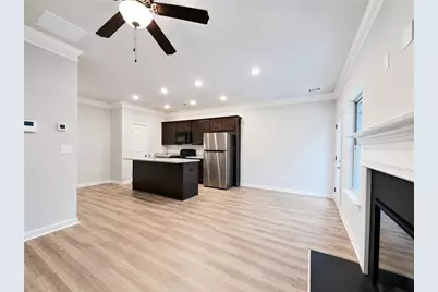 349 Turtle Creek Drive, Winder, GA 30680 - Photo 8