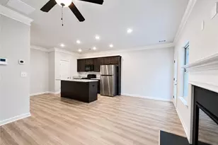 349 Turtle Creek Dr, Winder, GA 30680 - Photo 8