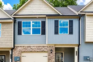 349 Turtle Creek Dr, Winder, GA 30680 - Photo 1