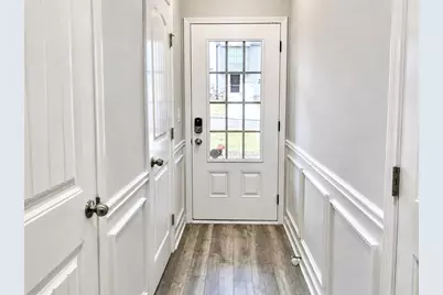 349 Turtle Creek Drive, Winder, GA 30680 - Photo 2