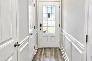 349 Turtle Creek Dr, Winder, GA 30680 - Photo 2
