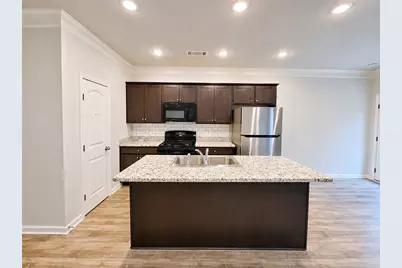 349 Turtle Creek Drive, Winder, GA 30680 - Photo 4