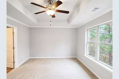 349 Turtle Creek Drive, Winder, GA 30680 - Photo 12