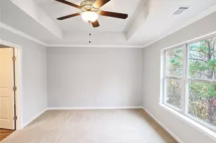 349 Turtle Creek Dr, Winder, GA 30680 - Photo 12
