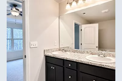 349 Turtle Creek Drive, Winder, GA 30680 - Photo 14