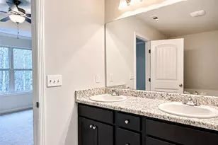 349 Turtle Creek Dr, Winder, GA 30680 - Photo 14